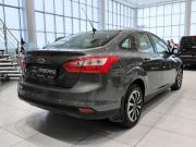 Ford Focus III Казань  - изображение 28