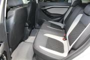 Lada (ВАЗ) Vesta I Кемерово  - изображение 35