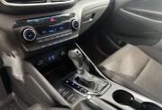 Hyundai Tucson III Рестайлинг Саранск  - изображение 51