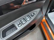 Dongfeng H30 Cross Тверь  - изображение 32