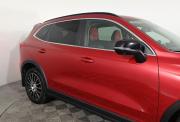 Haval Jolion I Рестайлинг Волгоград  - изображение 45
