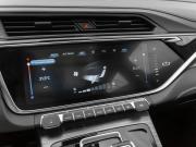 Geely Atlas Pro Москва  - изображение 45
