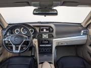 Mercedes-Benz E-Класс IV (W212 S212 C207) Рестайлинг Москва  - изображение 43
