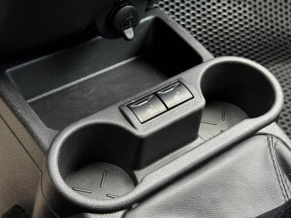 Lada (ВАЗ) Granta I Рестайлинг с пробегом 2024 года, цена 789 000 рублей, 109981 км, универсал, Автокод Объявления