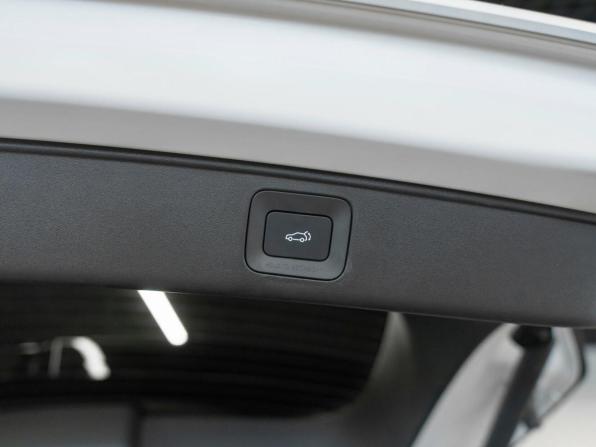 GAC Trumpchi S7 с пробегом 2026 года, цена 4 900 000 рублей, 50 км, внедорожник, Автокод Объявления