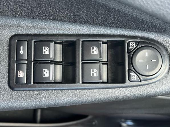 Lada (ВАЗ) Granta I Рестайлинг с пробегом 2018 года, цена 620 000 рублей, 126060 км, лифтбек, Автокод Объявления