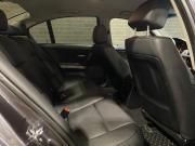 BMW 3 серии V (E90/E91/E92/E93) Челябинск  - изображение 33