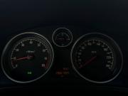 Opel Zafira B Ижевск  - изображение 34