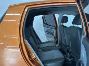 Kia Picanto I Волгоград  - изображение 39
