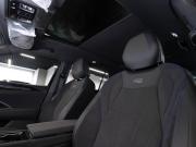 Volkswagen Tiguan III (China Market) Москва  - изображение 40