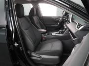 Toyota RAV4 V (XA50) Воронеж  - изображение 28