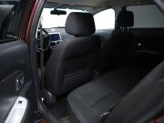 Chery Bonus (A13) Уфа  - изображение 26