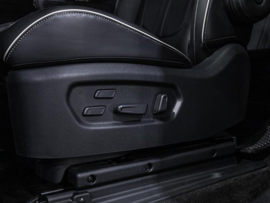 Hyundai Custo I Санкт-Петербург  - изображение 29