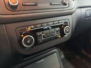 Volkswagen Golf Plus II Уфа  - изображение 39
