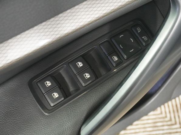 Lada (ВАЗ) Vesta I Рестайлинг (NG) с пробегом 2023 года, цена 1 253 000 рублей, 67375 км, седан, Автокод Объявления