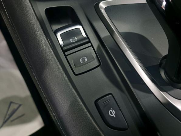 Haval F7 I с пробегом 2019 года, цена 1 580 000 рублей, 127197 км, внедорожник, Автокод Объявления