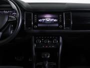 Skoda Kodiaq I Москва  - изображение 37