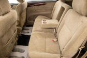 Toyota Ipsum II (M20) Барнаул  - изображение 43