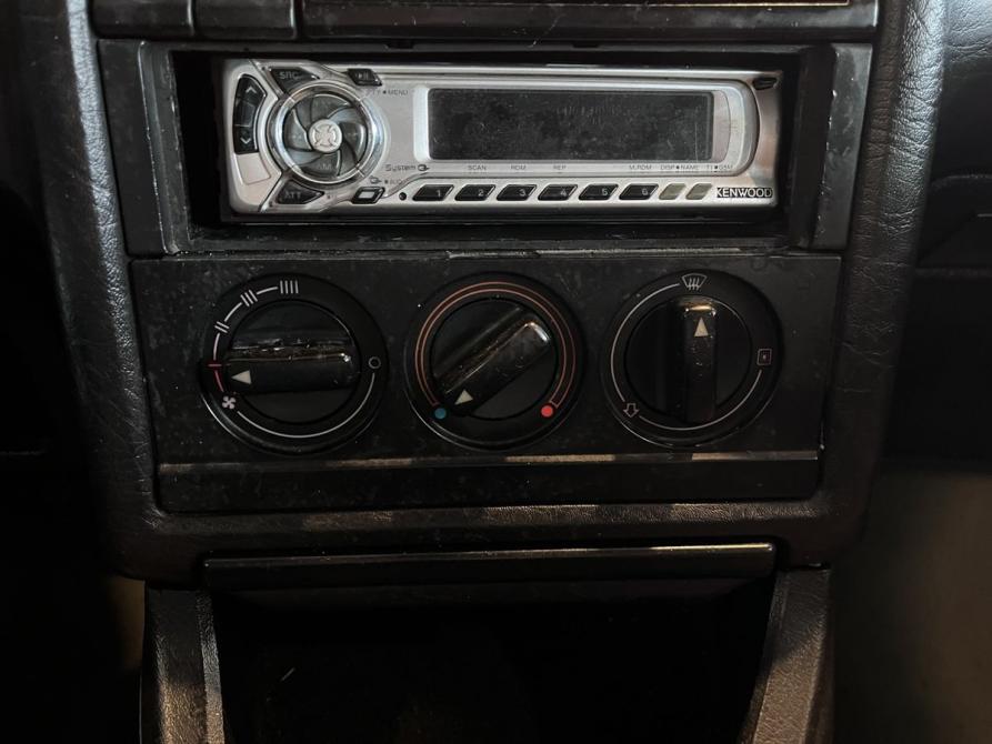 Audi 80 IV (B3) Чебоксары  - изображение 15