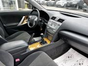 Toyota Camry VI (XV40) Пермь  - изображение 39