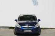 Opel Corsa D Березники  - изображение 18