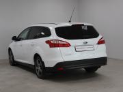 Ford Focus III Старый Оскол  - изображение 26