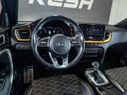 Kia XCeed I Рязань  - изображение 40