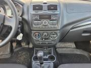 Lada (ВАЗ) Granta I Рестайлинг Воронеж  - изображение 33