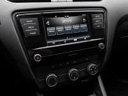Skoda Octavia III (A7) Рестайлинг Краснодар  - изображение 30