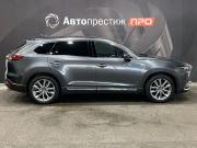 Mazda CX-9 II Пермь  - изображение 36