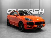 Porsche Cayenne III Тюмень  - изображение 39