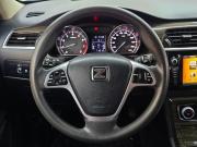Zotye T600 Таганрог  - изображение 32