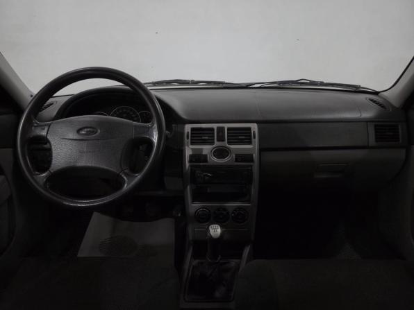 Lada (ВАЗ) Priora I с пробегом 2009 года, цена 230 000 рублей, 258739 км, универсал, Автокод Объявления