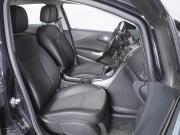 Opel Astra J Ростов-на-Дону  - изображение 25