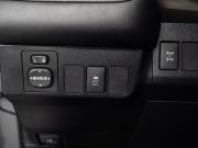 Toyota RAV4 IV (XA40) Тюмень  - изображение 39
