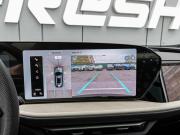 Audi Q5 III Краснодар  - изображение 40