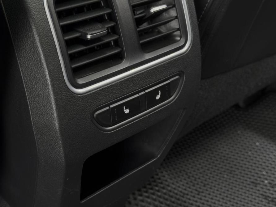 Haval F7 I Ростов-на-Дону  - изображение 16