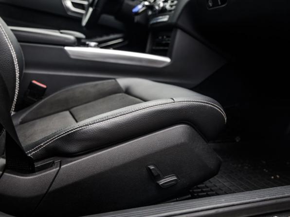Mercedes-Benz E-Класс IV (W212 S212 C207) Рестайлинг с пробегом 2014 года, цена 2 223 000 рублей, 146583 км, седан, Автокод Объявления