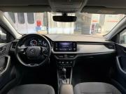 Skoda Rapid II Магнитогорск  - изображение 12