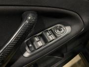 Ford Mondeo IV Рестайлинг Челябинск  - изображение 36