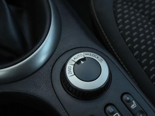 Nissan Qashqai I с пробегом 2008 года, цена 829 000 рублей, 178306 км, внедорожник, Автокод Объявления