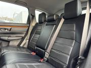 Honda CR-V V Уфа  - изображение 42