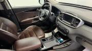 Kia Sorento III Prime Киров  - изображение 48
