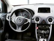 Renault Koleos I Рестайлинг Екатеринбург  - изображение 40
