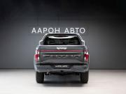 Foton Tunland V9 Москва  - изображение 22