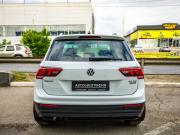 Volkswagen Tiguan II Волгоград  - изображение 46