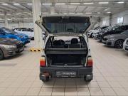Lada (ВАЗ) 1111 Ока Набережные Челны  - изображение 46