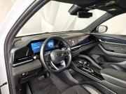 Geely Monjaro I Москва  - изображение 38