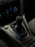 Ford Focus III Рестайлинг Казань  - изображение 39