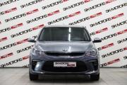 Kia Rio IV Сургут  - изображение 33